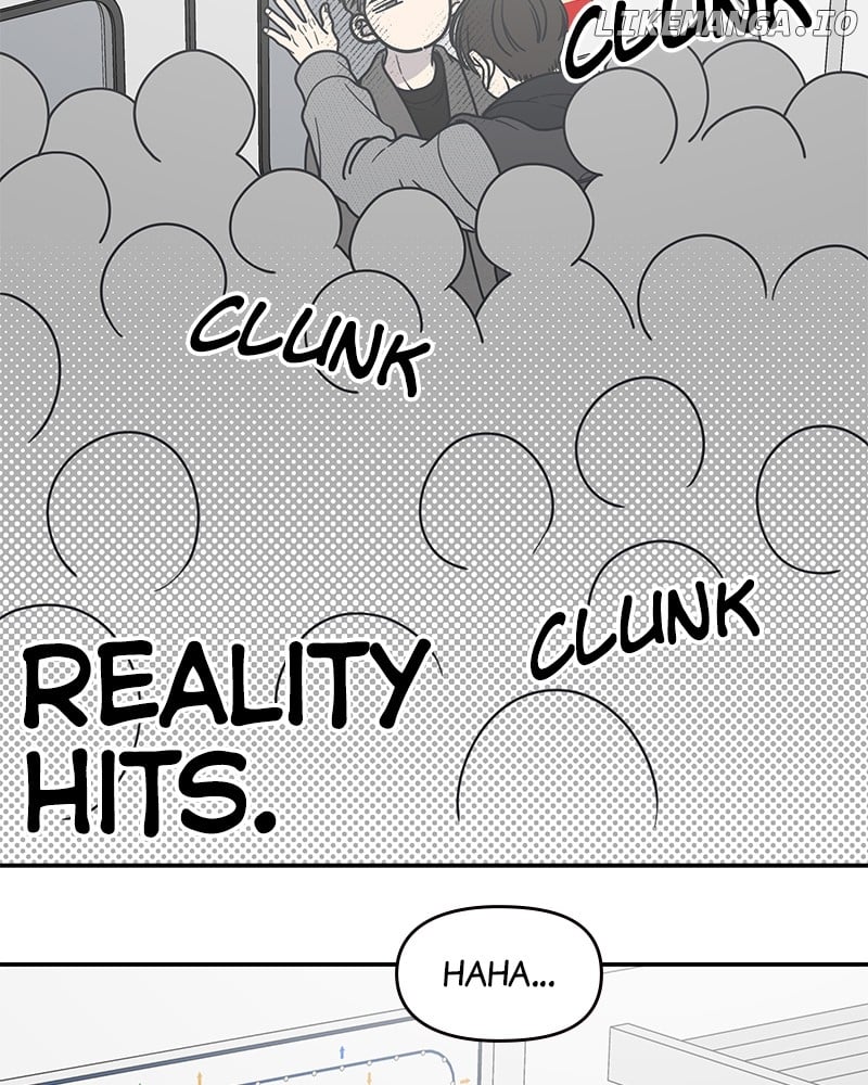 Chapter 47 - Image 71