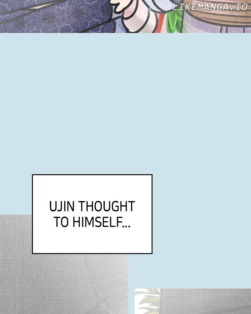Chapter 47 - Image 8