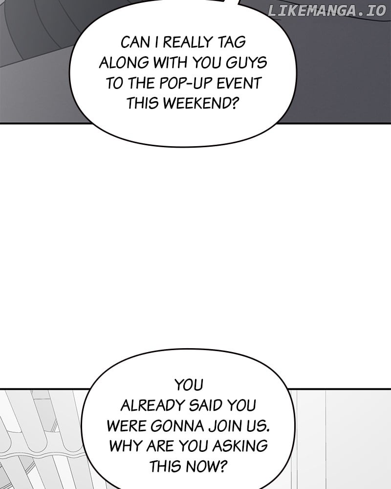 Chapter 47 - Image 81