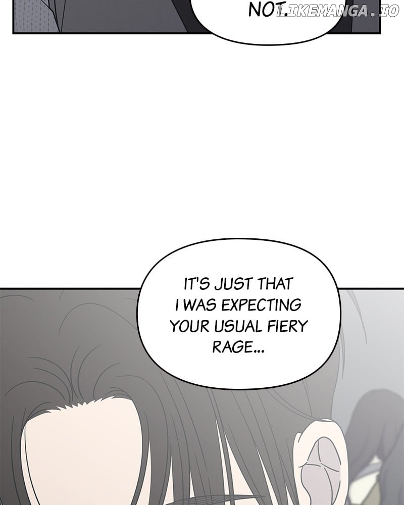 Chapter 47 - Image 85