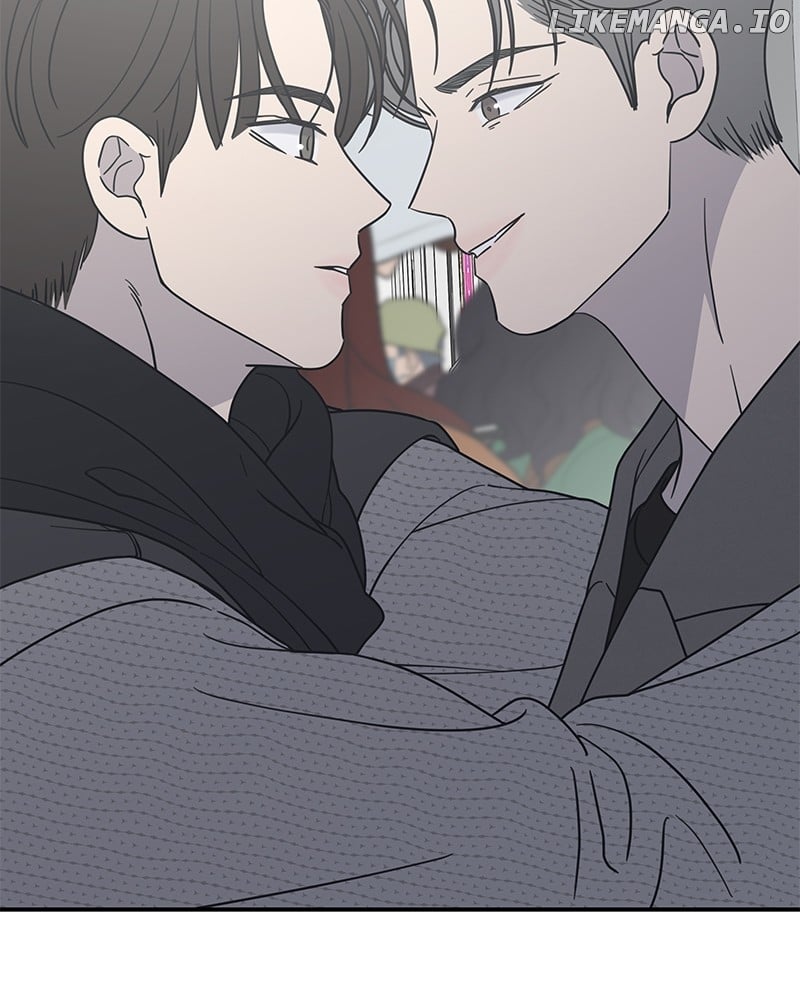Chapter 47 - Image 88