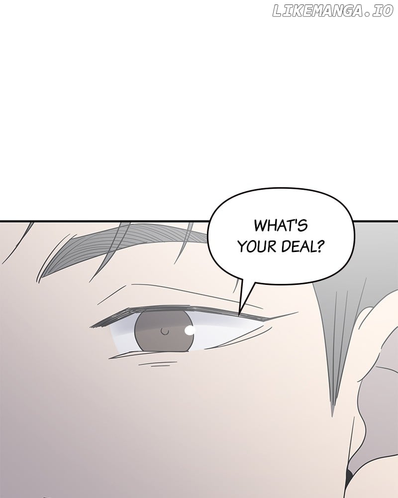 Chapter 47 - Image 89