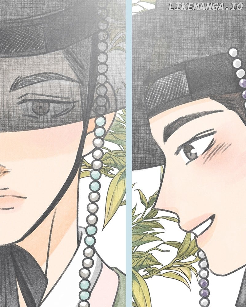 Chapter 47 - Image 9