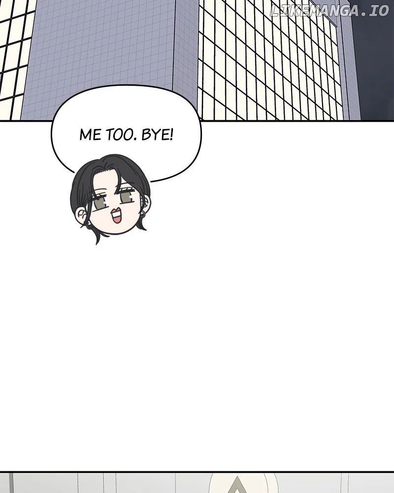 Chapter 48 - Image 2