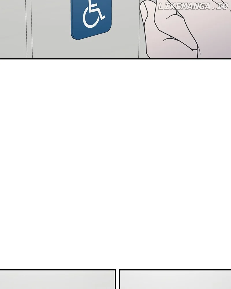 Chapter 48 - Image 4