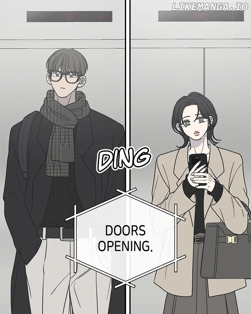 Chapter 48 - Image 5