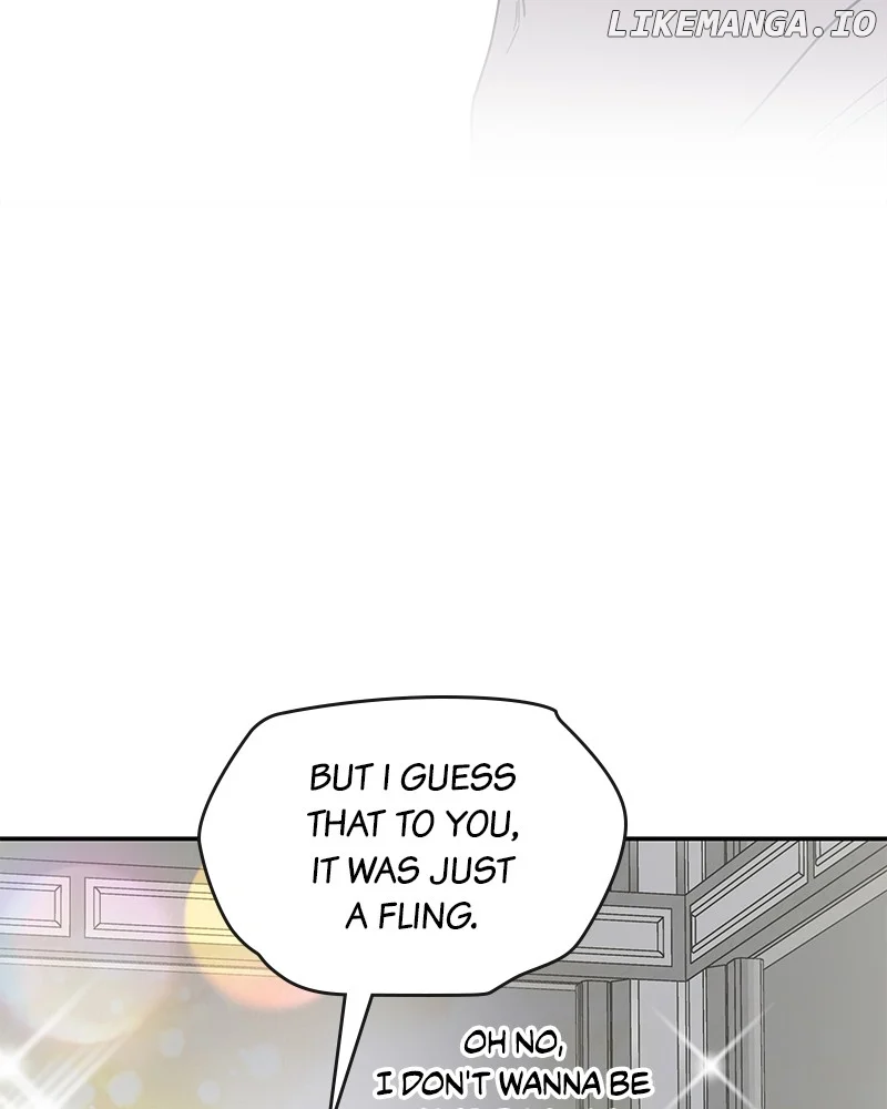 Chapter 48 - Image 66