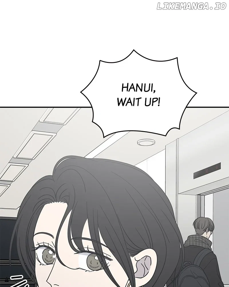 Chapter 48 - Image 7
