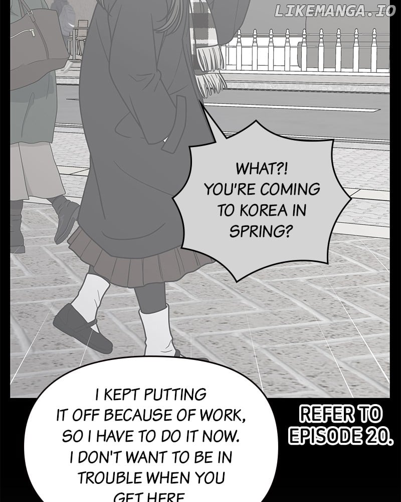 Chapter 49 - Image 10