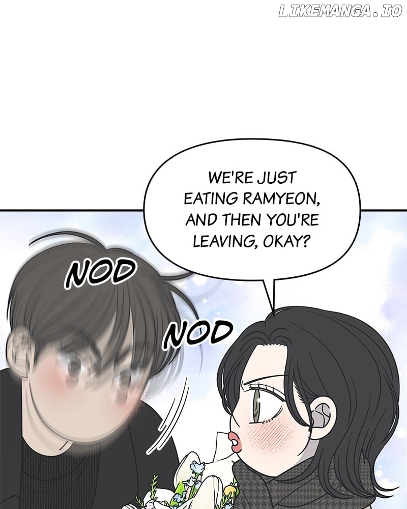 Chapter 49 - Image 108