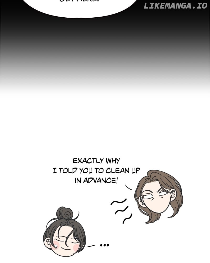 Chapter 49 - Image 11