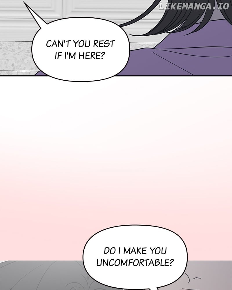 Chapter 49 - Image 114