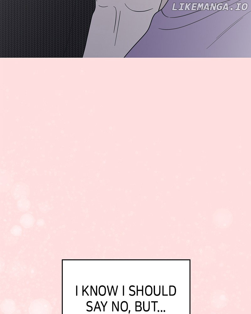 Chapter 49 - Image 127