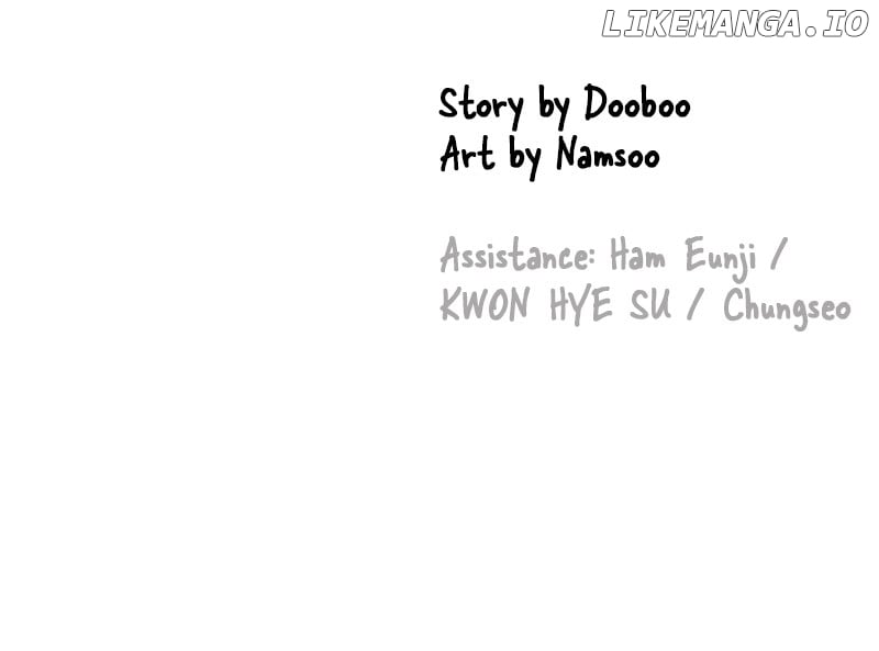 Chapter 49 - Image 129