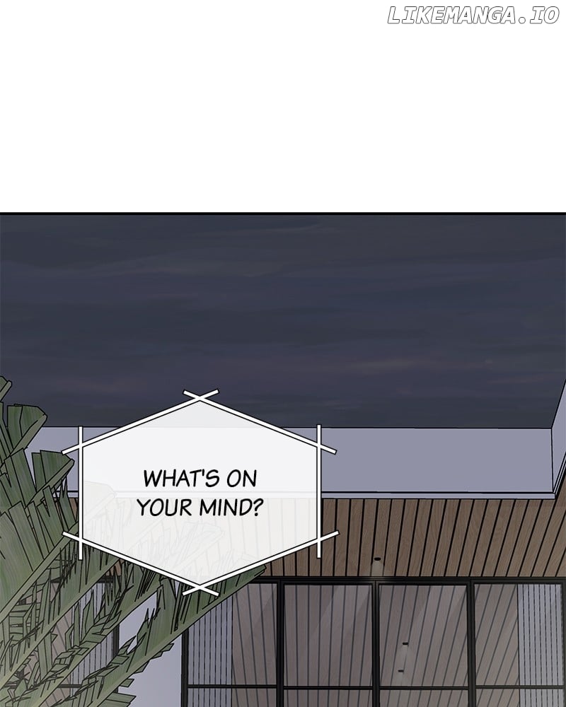 Chapter 49 - Image 14