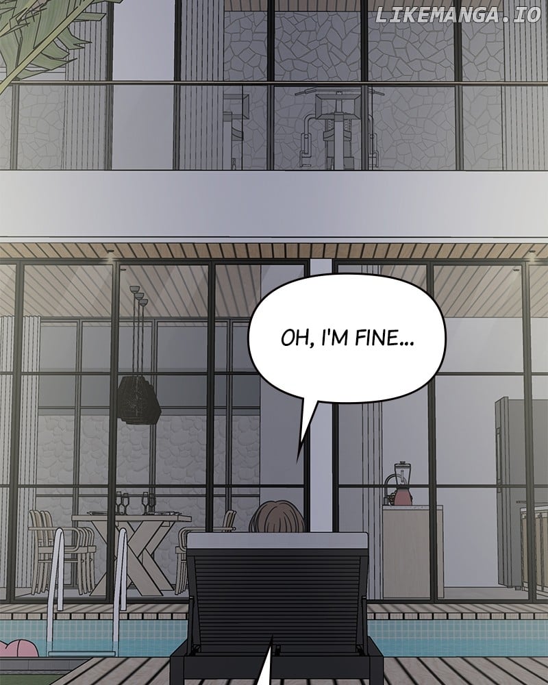 Chapter 49 - Image 15