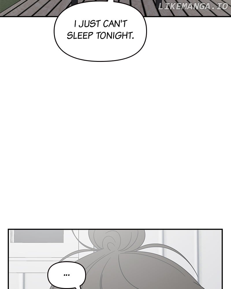 Chapter 49 - Image 16
