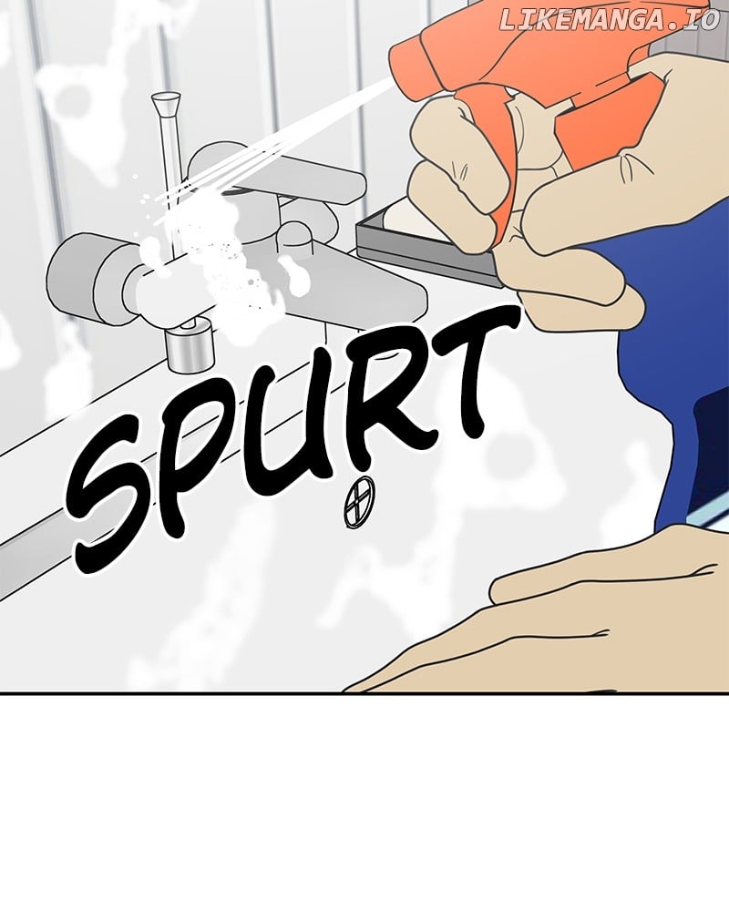Chapter 49 - Image 2