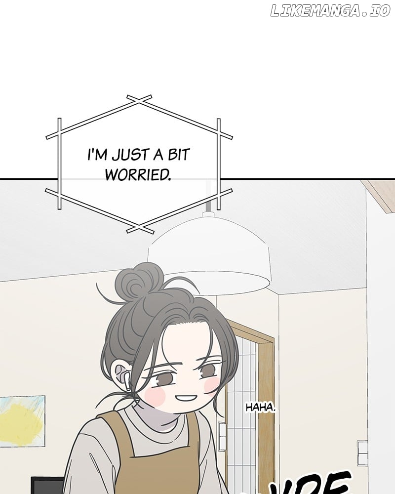 Chapter 49 - Image 20
