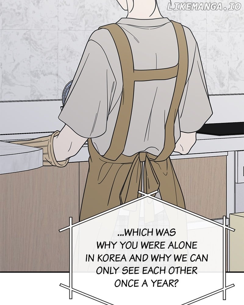 Chapter 49 - Image 28