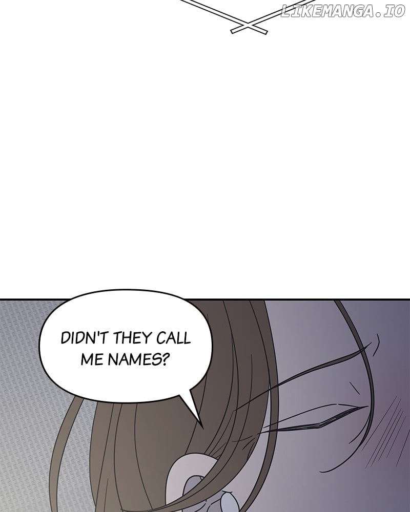 Chapter 49 - Image 29