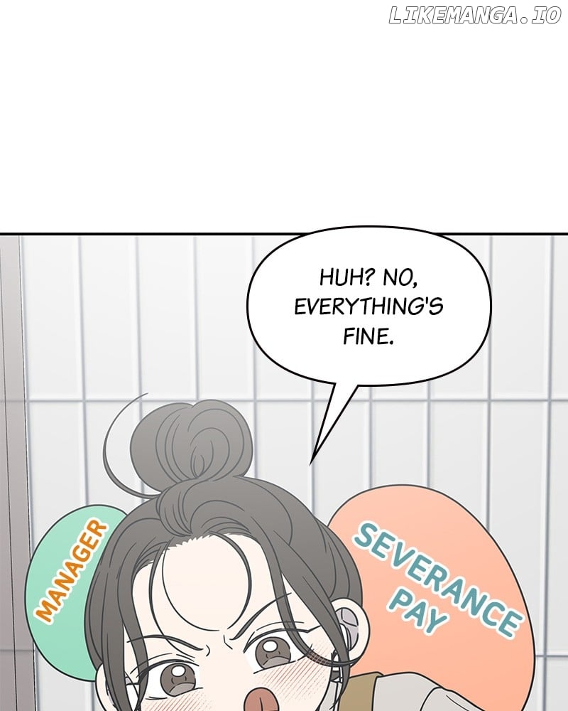 Chapter 49 - Image 3