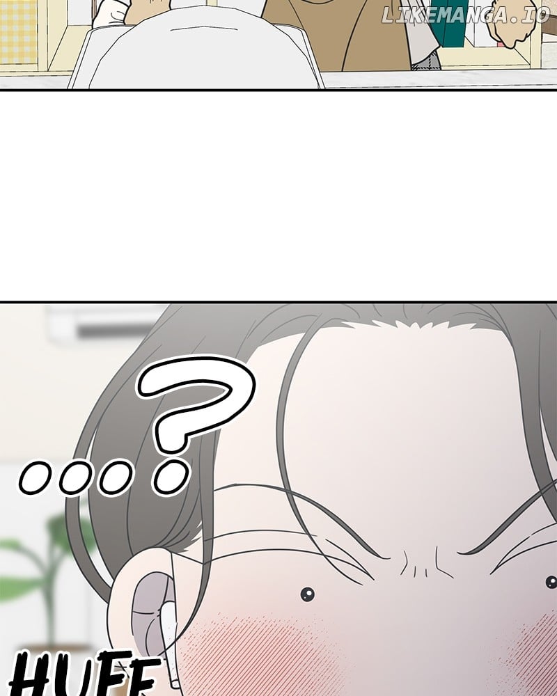 Chapter 49 - Image 37