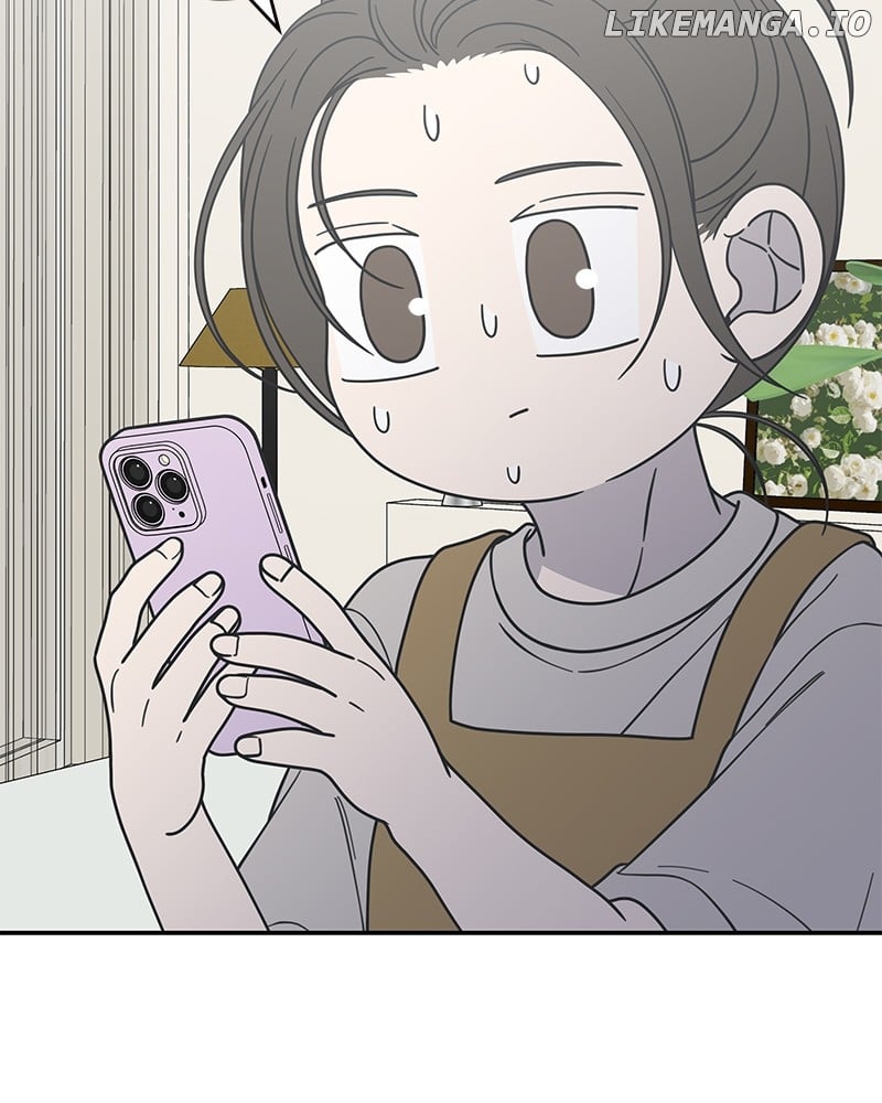 Chapter 49 - Image 45