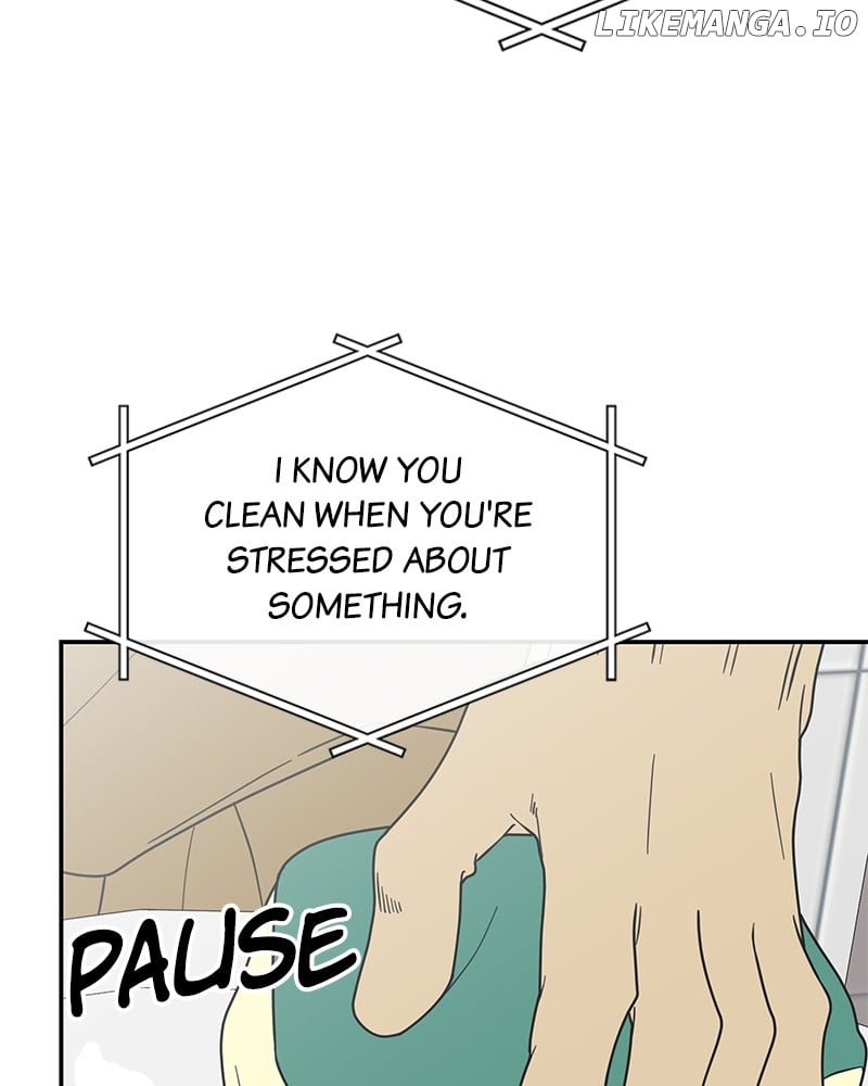 Chapter 49 - Image 5