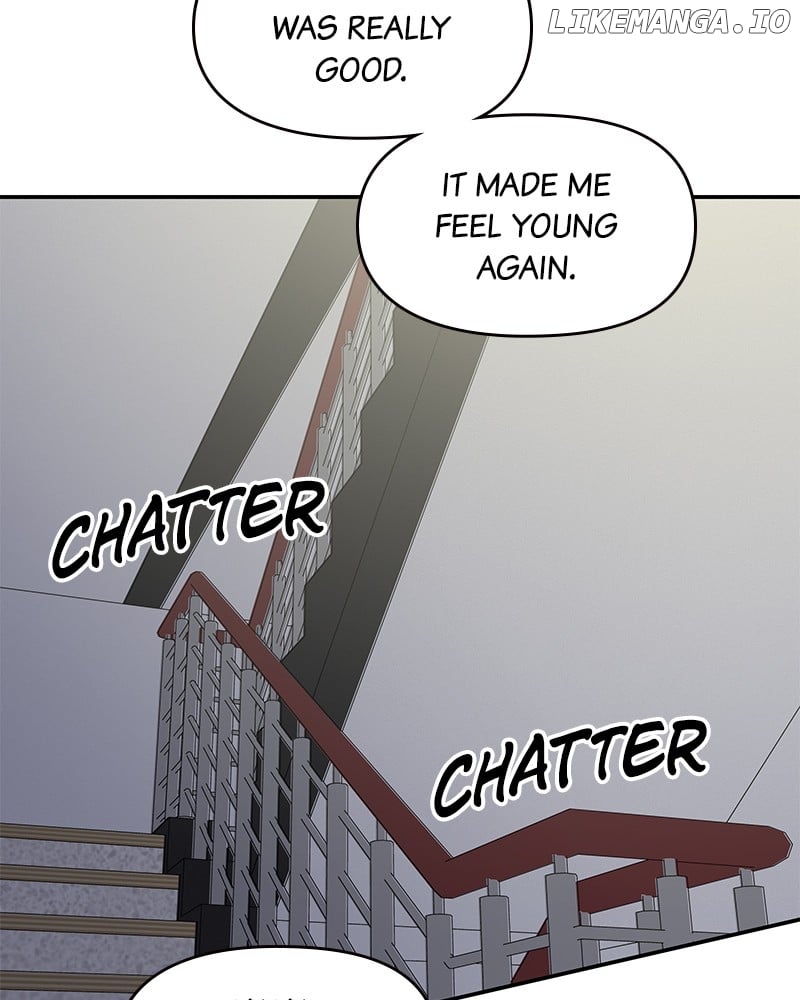 Chapter 49 - Image 52