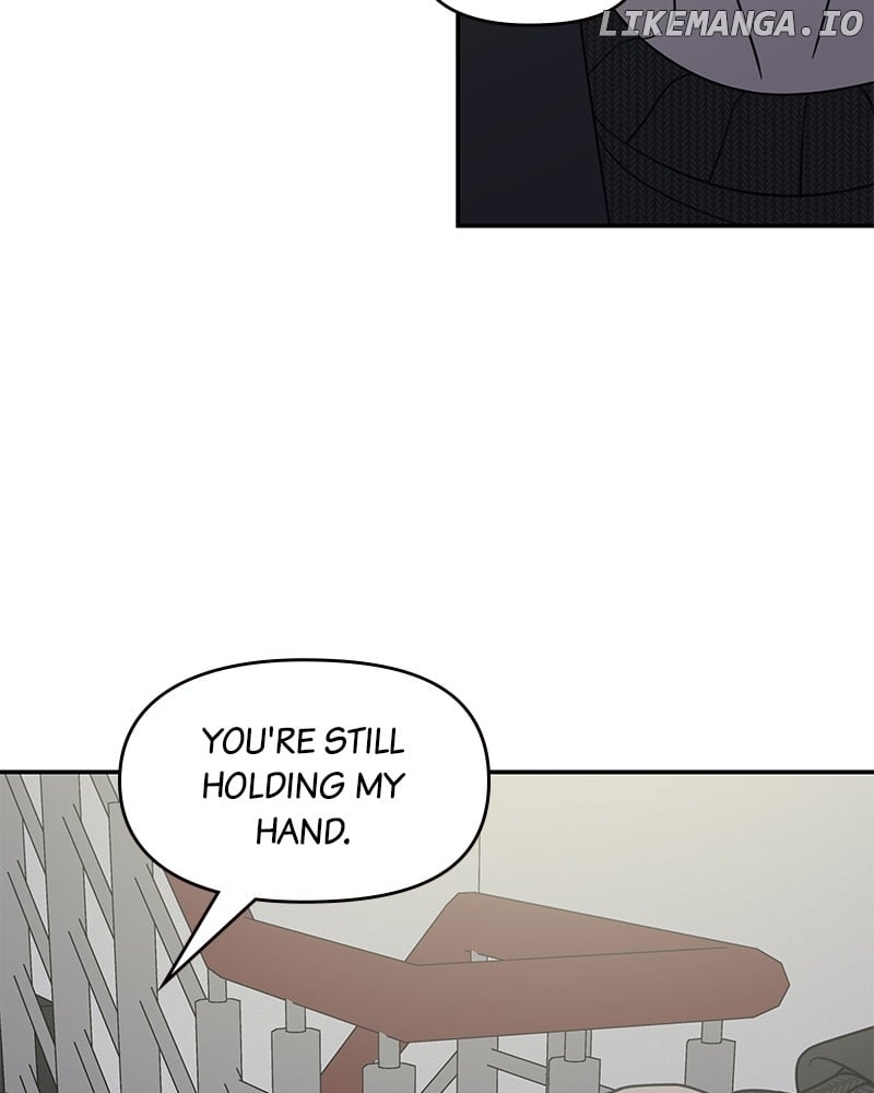 Chapter 49 - Image 56