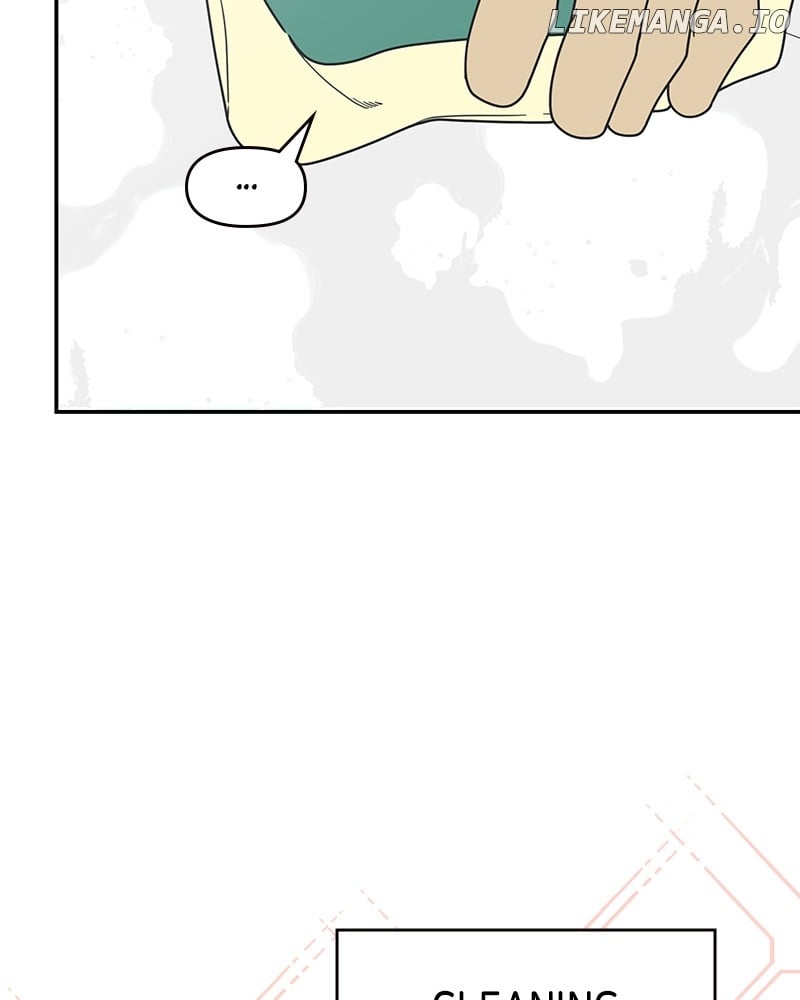 Chapter 49 - Image 6