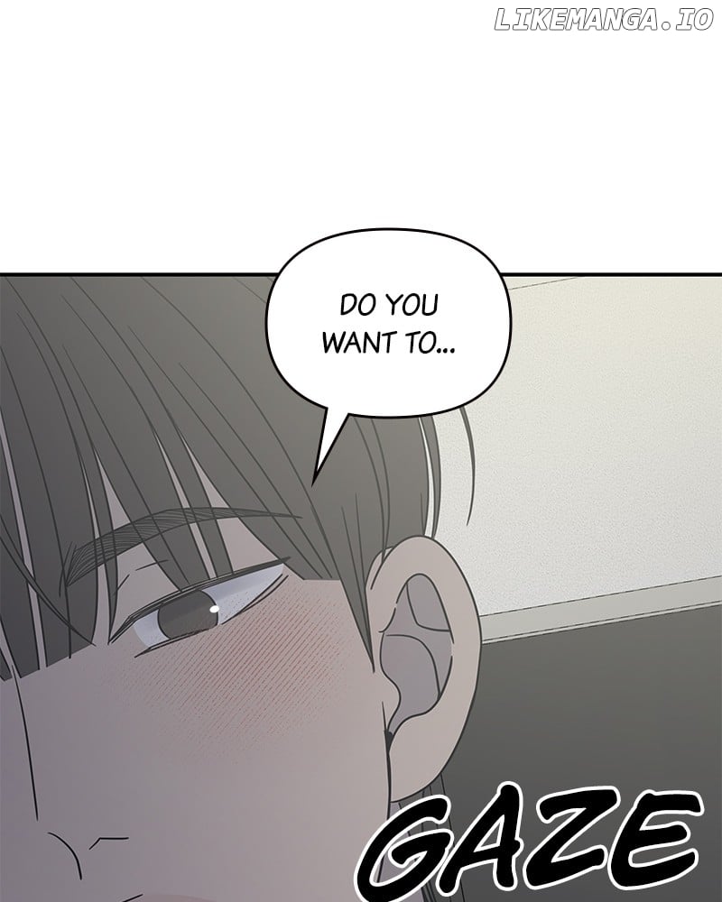 Chapter 49 - Image 65