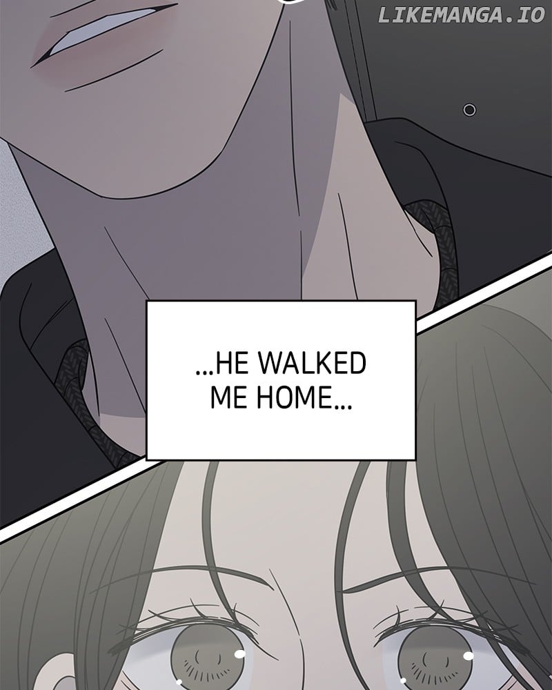 Chapter 49 - Image 66