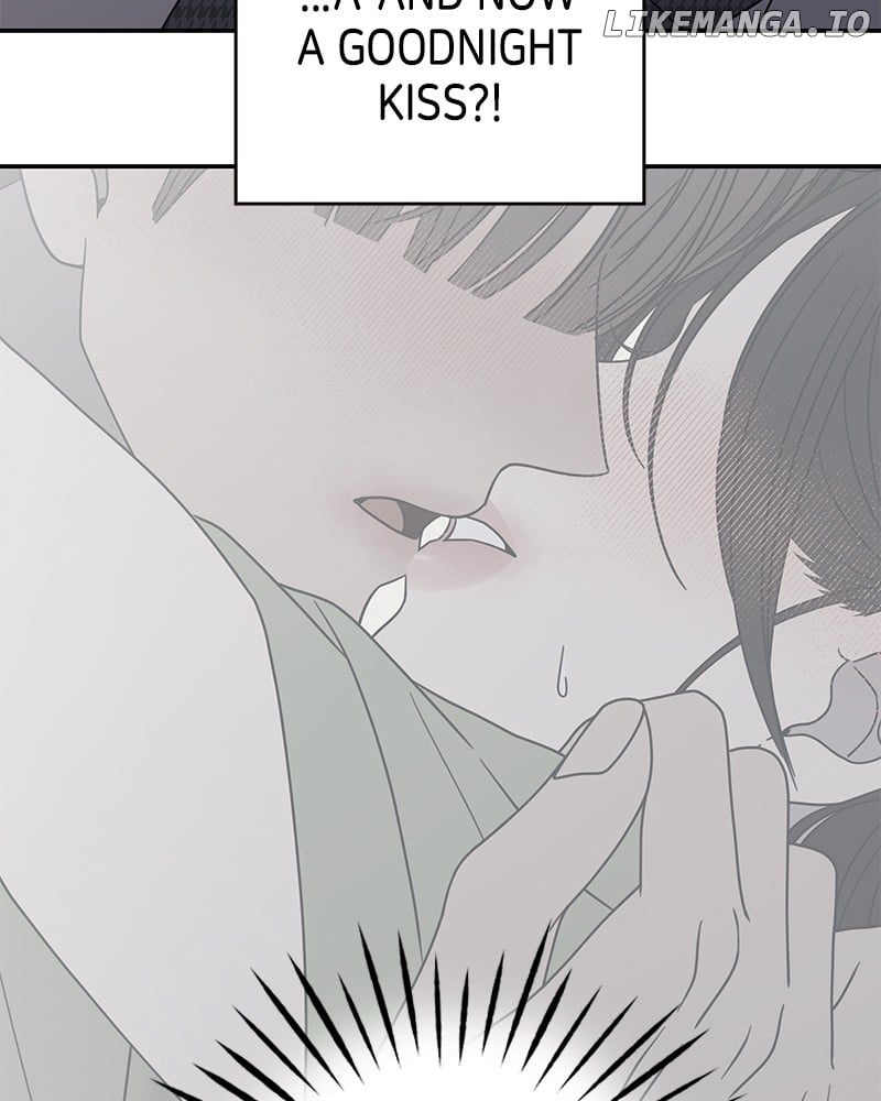 Chapter 49 - Image 68