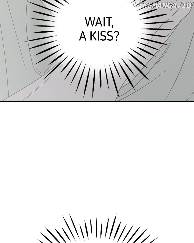 Chapter 49 - Image 69