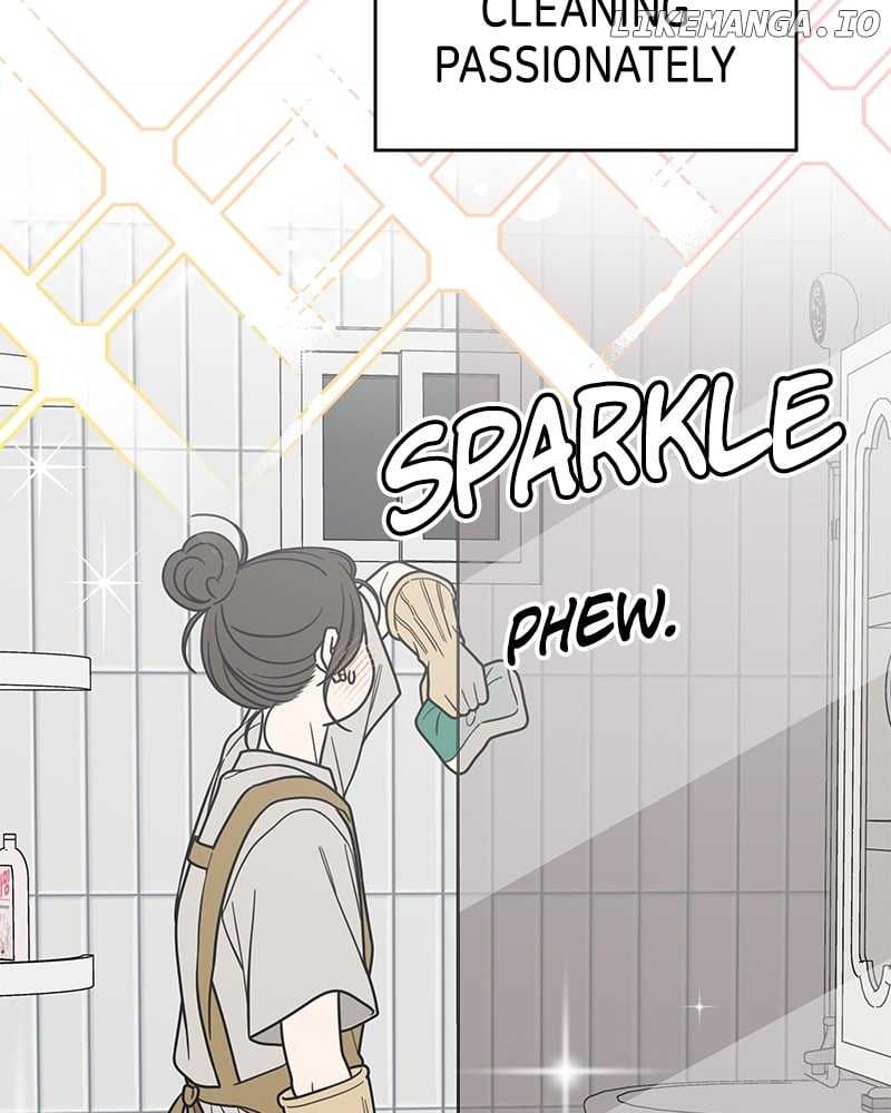 Chapter 49 - Image 7