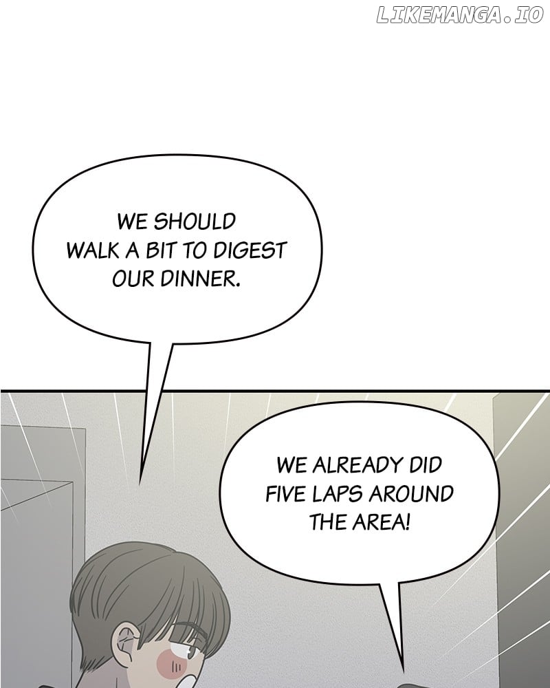 Chapter 49 - Image 76