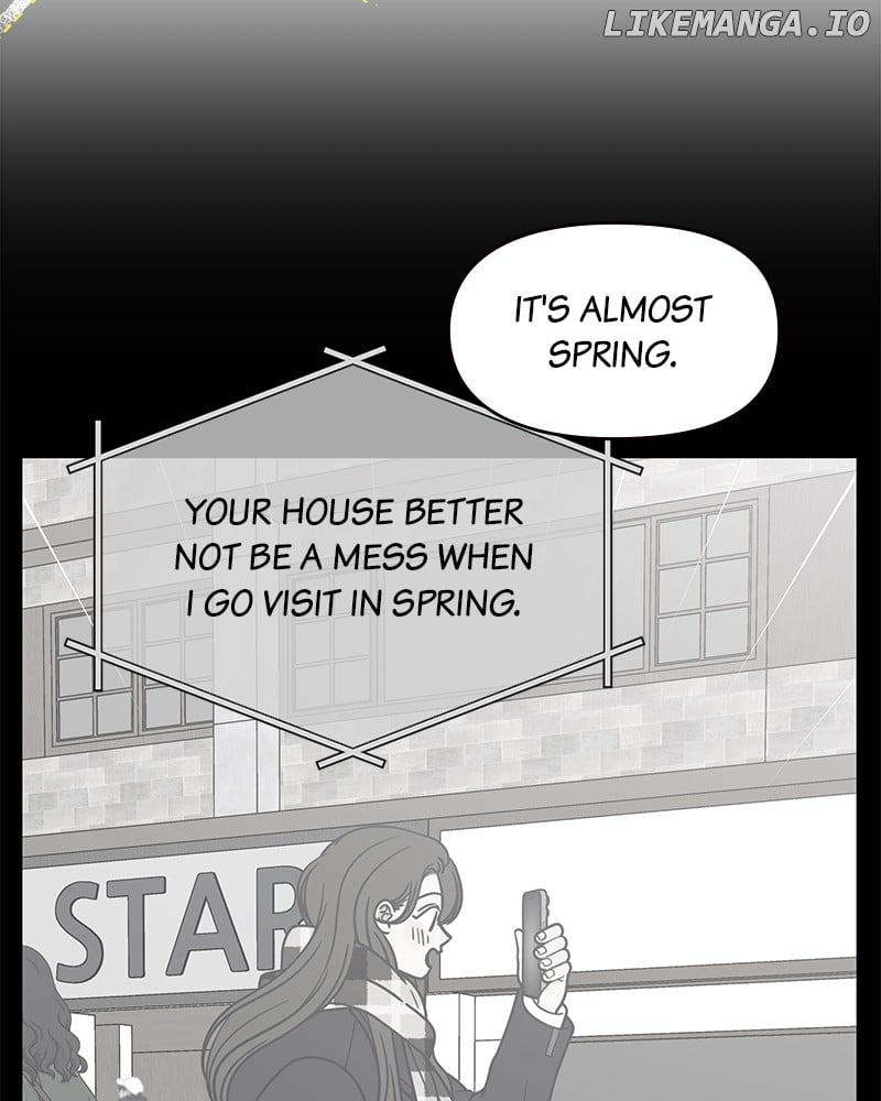 Chapter 49 - Image 9
