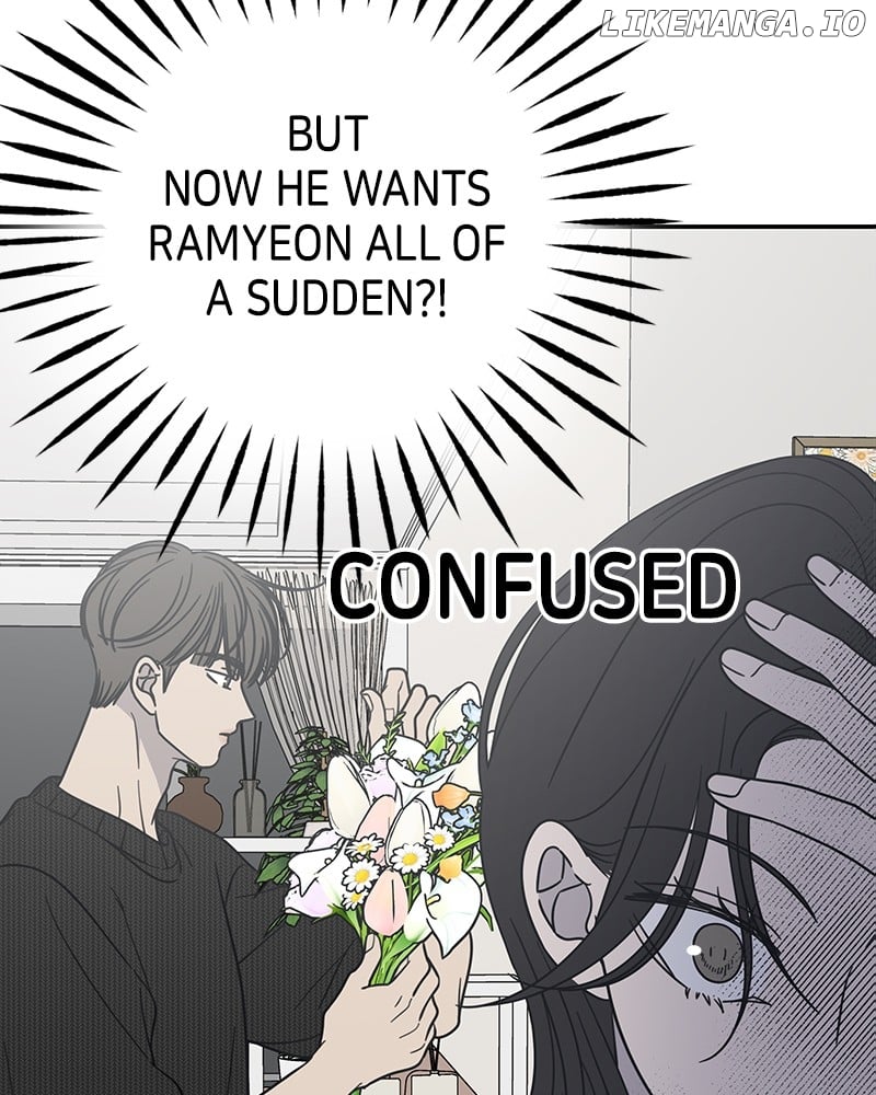 Chapter 49 - Image 91