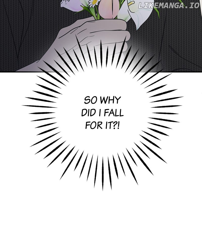 Chapter 49 - Image 95