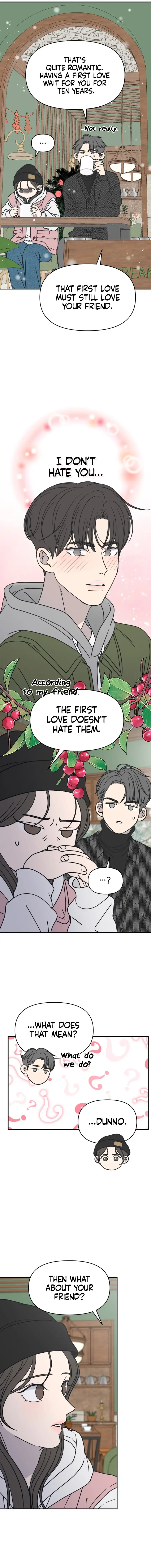 Chapter 5 - Image 11
