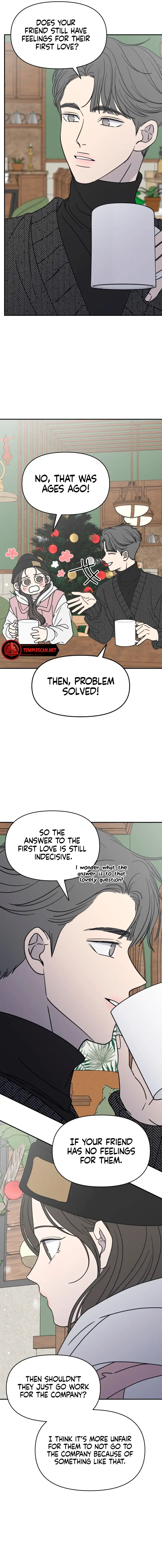 Chapter 5 - Image 12