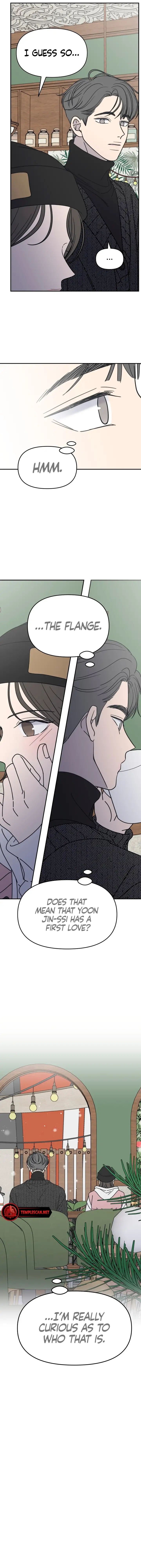 Chapter 5 - Image 13