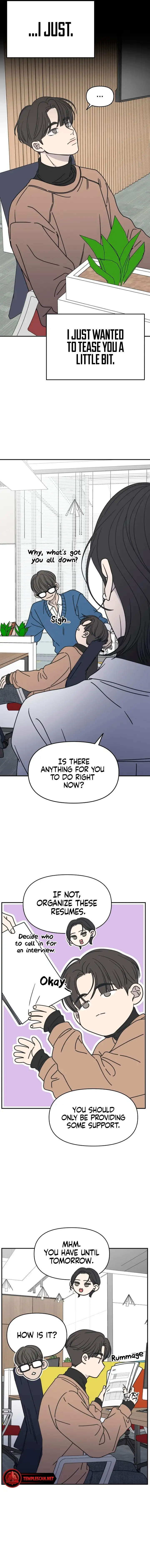 Chapter 5 - Image 18