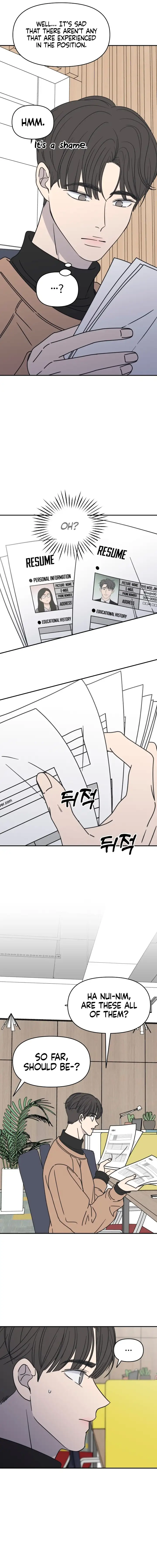 Chapter 5 - Image 19