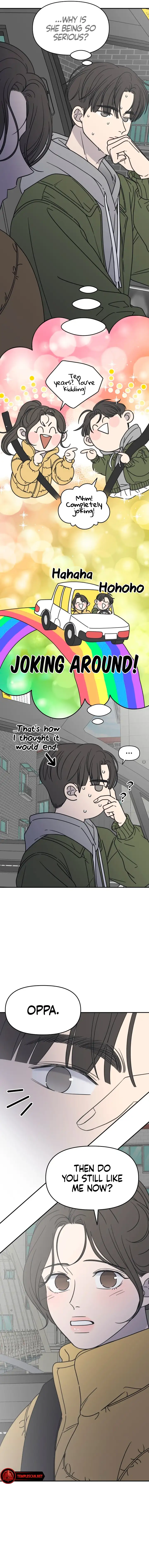 Chapter 5 - Image 2
