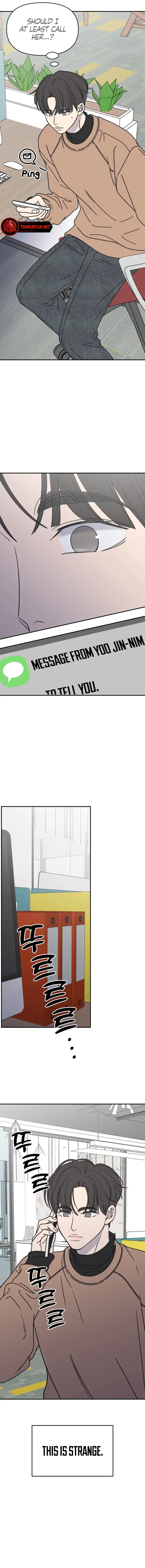 Chapter 5 - Image 20