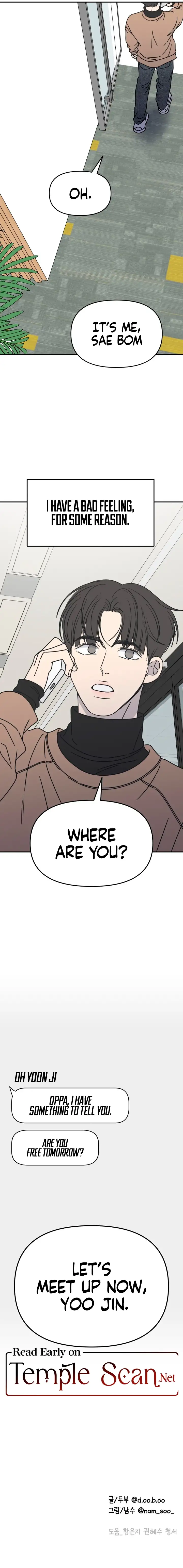 Chapter 5 - Image 21