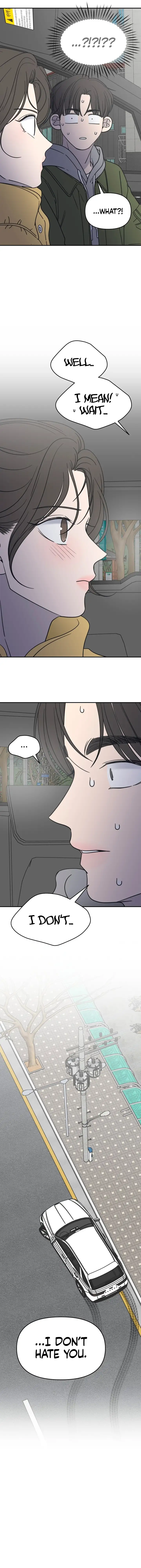 Chapter 5 - Image 3